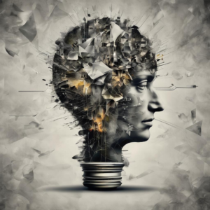 Kopfsache Überleben: Mental stark bleiben – So meisterst du es!