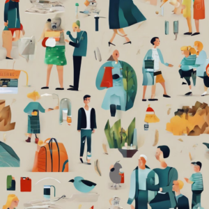 Notfallpack für die Familie: So bist du bestens vorbereitet!