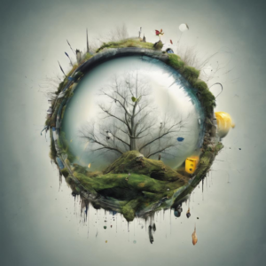 Selbstverteidigung im Notfall: So schützt du dich effektiv