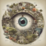 Selbstsicherheit in der Krise: So stärkst du dein Selbstvertrauen