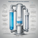 Wasserfilter- und Osmosesysteme: Die besten Produkte im Test