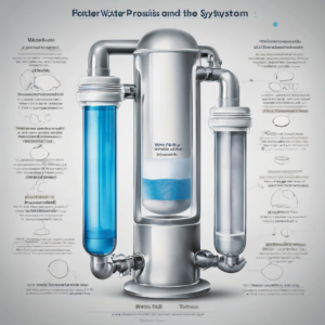 Wasserfilter- und Osmosesysteme: Die besten Produkte im Test