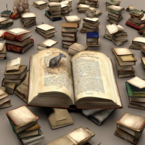 „Top Survival-Ratgeber: Bücher für Krisenvorsorge & mentale Stärke“