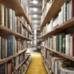 „Die besten Handbücher für den Aufbau erfolgreicher Marktplätze“