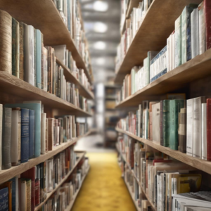 „Die besten Handbücher für den Aufbau erfolgreicher Marktplätze“