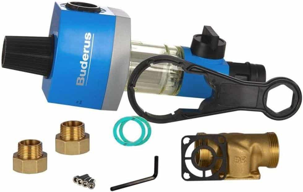 Wasserfilter- und Osmosesysteme: Die besten Produkte im Test