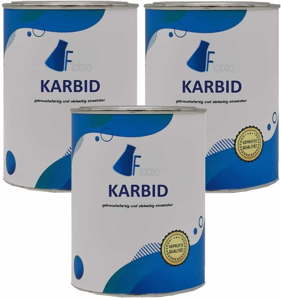 "Kreative Produkte für Kinder: LEGO & hochwertige Karbid-Optionen" 6 L1081