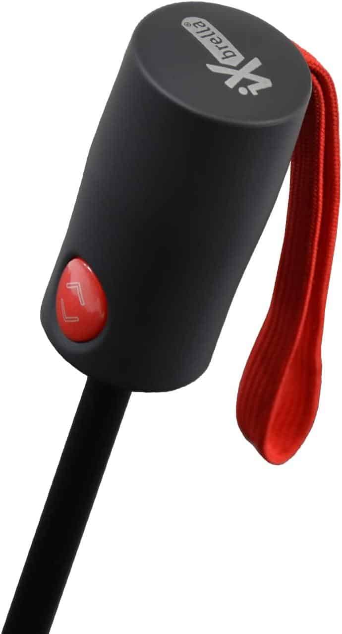 "Die besten Regenschirme: Stil, Schutz und Funktionalität vereint" 5 L1400 .jpg69f1