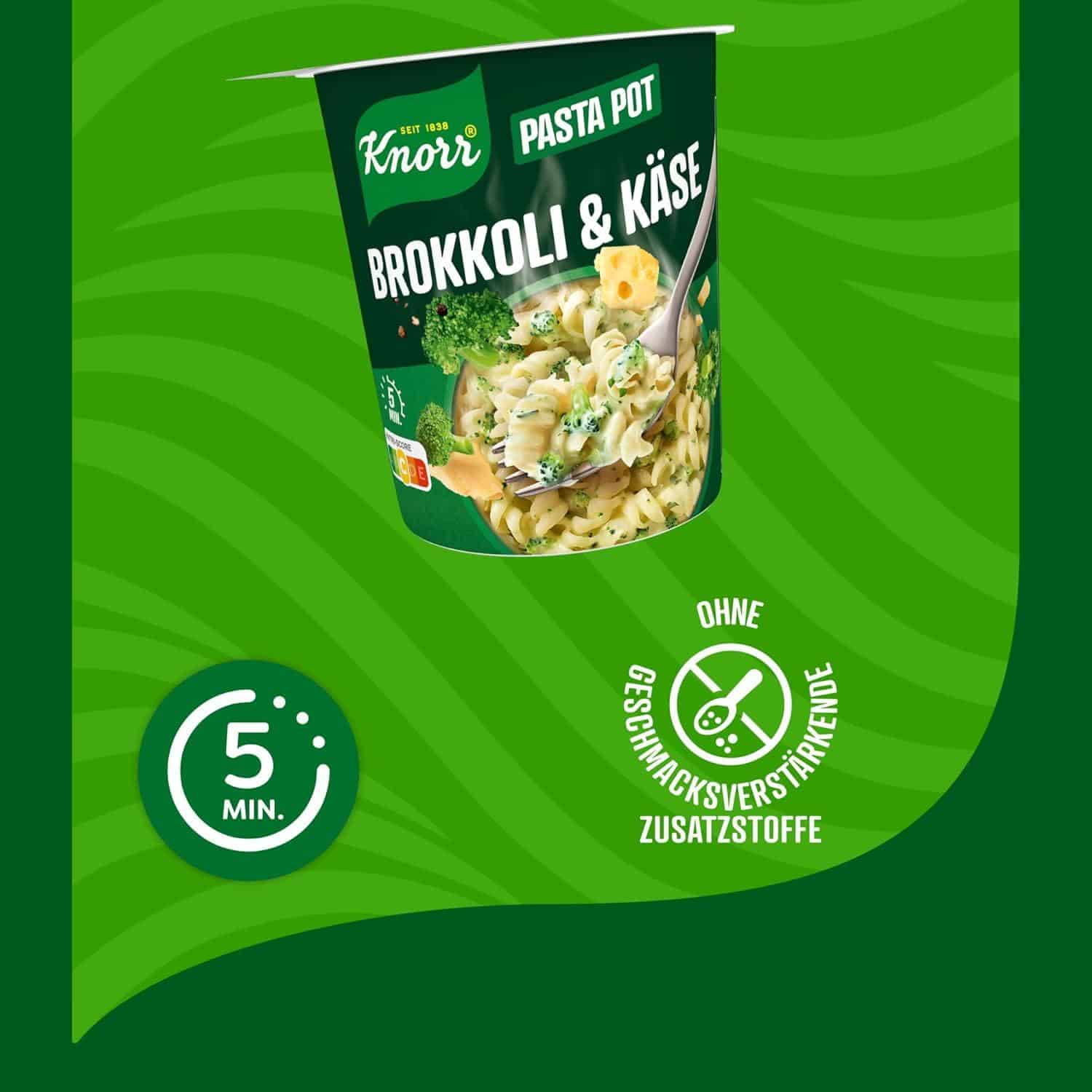 "Schnelle Gaumenfreuden: Top Fertiggerichte für jeden Hunger" 6 L1500 .jpg4c4b