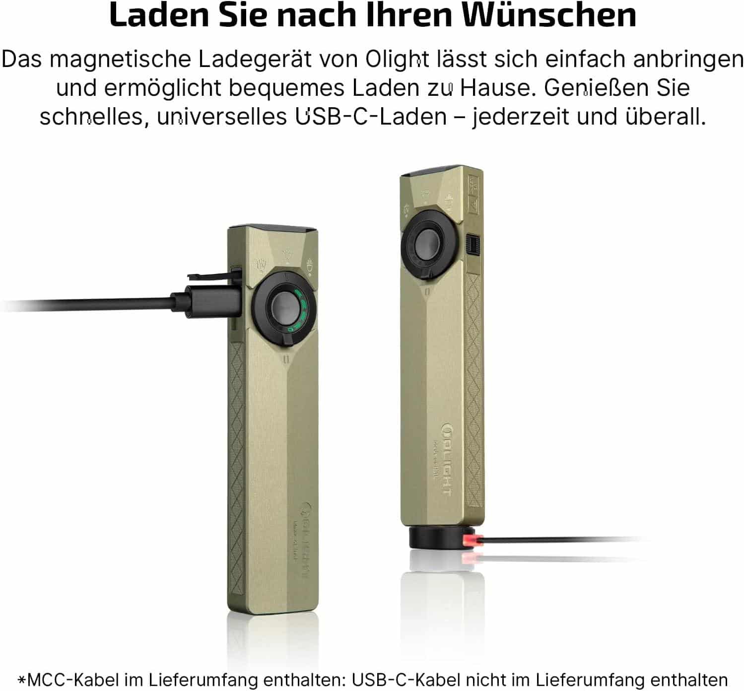 "Die besten Taschenlampen für jeden Bedarf: Ein Vergleich" 6 L1500 .jpg527f