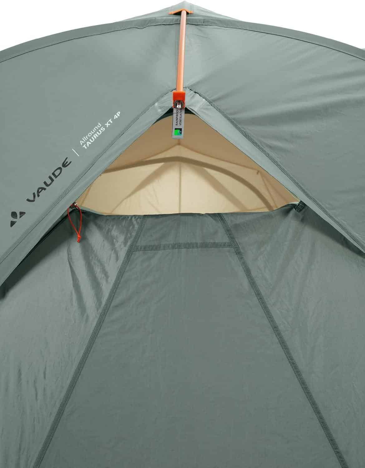 Top 4 Tunnel Tents for Families: Your Ultimate Camping Guide 5 Top 4 Tunnel Tents for Families: Your Ultimate Camping Guide