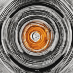 „Reifen Flickset Test: Finde das beste Set für deine Reifenreparatur“