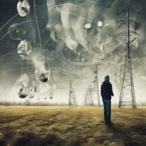 „Tipps für das Sägen ohne Strom: So meisterst du die Herausforderung“