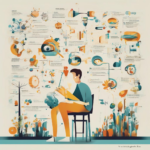 „Persönlichkeitsentwicklung: Tipps für Männer, die sich weiterentwickeln möchten“