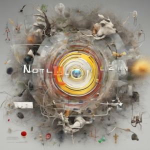 Notfallmedizin für Laien: So hilfst du in kritischen Situationen