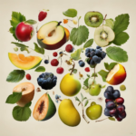 „Obst und Gemüse dörren: So machst du es ganz einfach!“