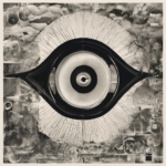 „Sicheres Auftreten in Krisen: Stärken und Strategien für dich“