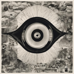 „Sicheres Auftreten in Krisen: Stärken und Strategien für dich“