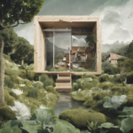 „Resilienztraining für zu Hause: Stärkung deiner inneren Kraft“