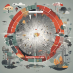 „Notfallplan Behörde: So bist du im Ernstfall gut vorbereitet“