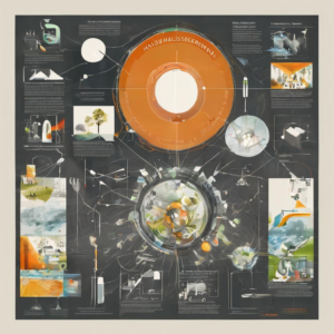 Haushaltsgeräte reparieren lernen: So bringst du Technik zurück!