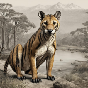 „Die besten Tasmanian Tiger Rucksäcke für jedes Abenteuer“