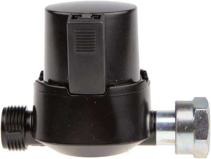 Die besten Truma Gasfilter von CAGO: Qualität & Effizienz vereint