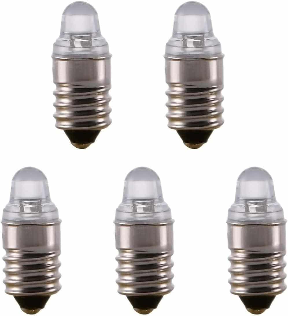 "Top E10 LED und Miniaturlampen für alle Anwendungen" 4 L1220 .jpgef45