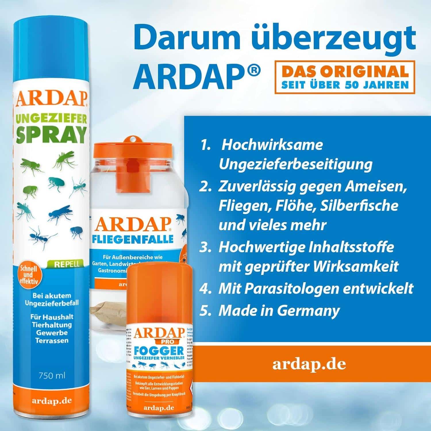 "Wespenschutz im Test: Die besten Wespensprays für Ihren Garten" 5 L1500 .jpg6ef1