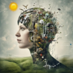 Verhalten bei Einbruch: So reagierst du richtig in dieser Situation