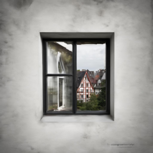 Dachfenster abdichten: Tipps für eine optimale Abdichtung