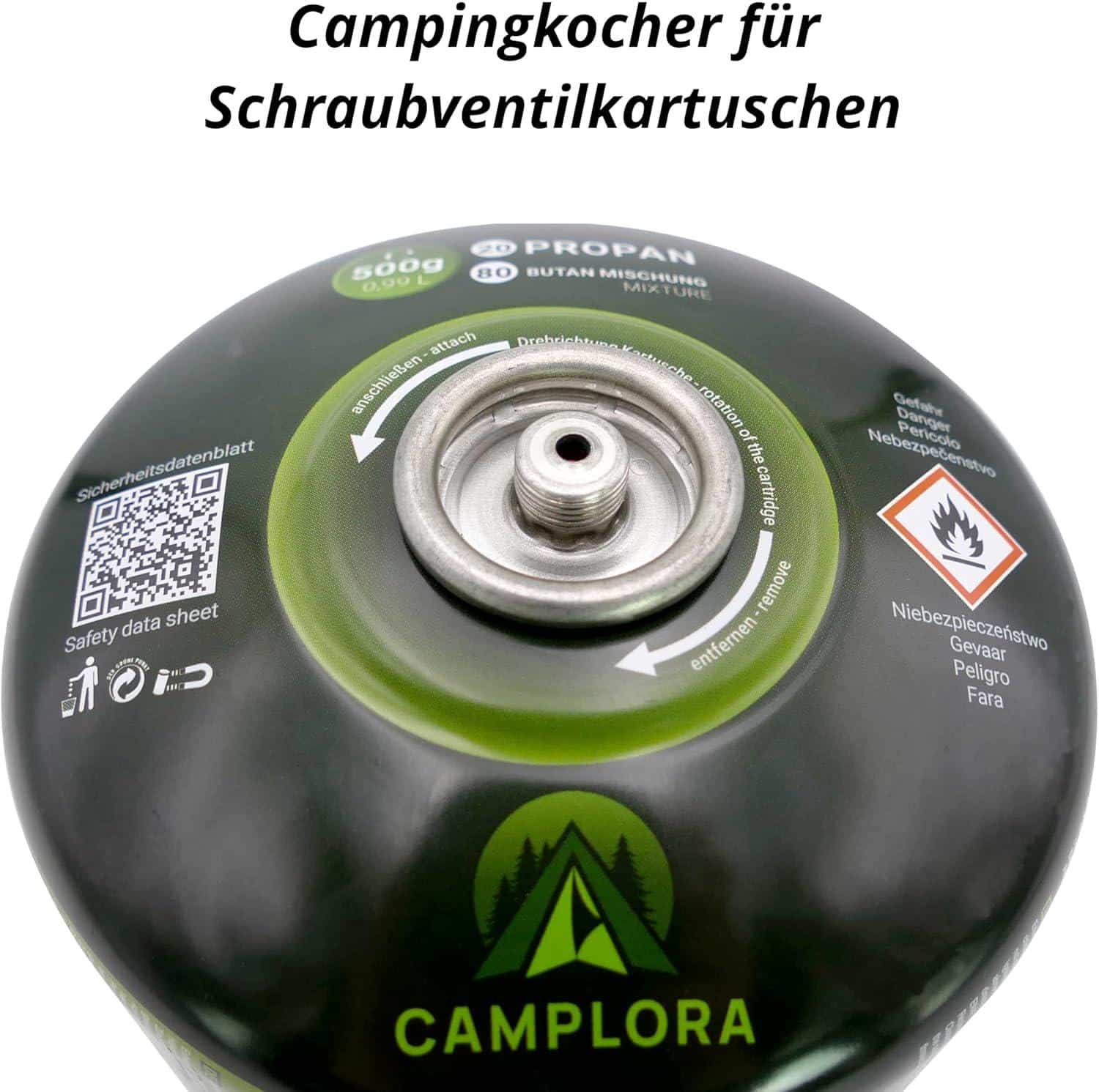 "Die besten Gaskochgeräte: Von Küchen bis Camping – Top Picks" 4 L1500 .jpg478f