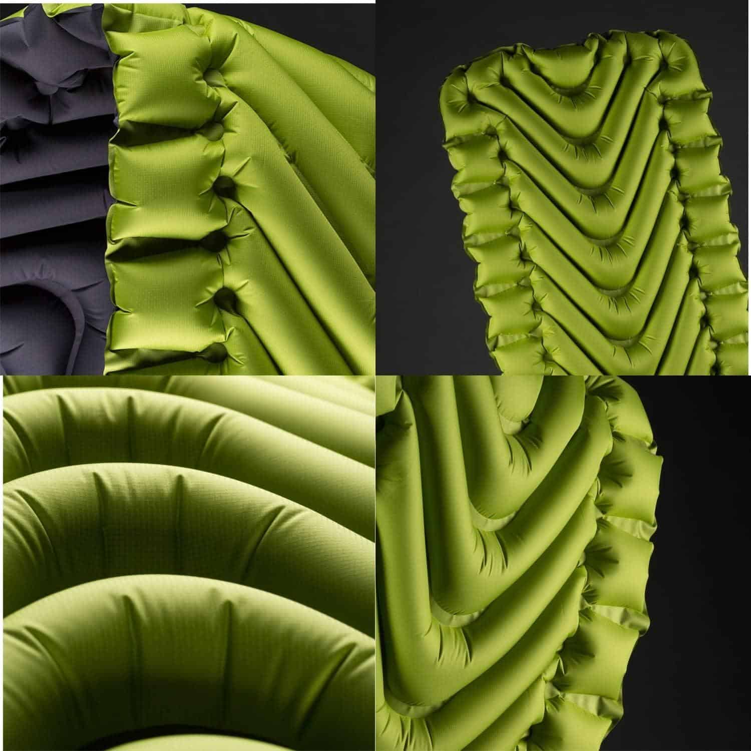 L1500 .jpg4d1d
