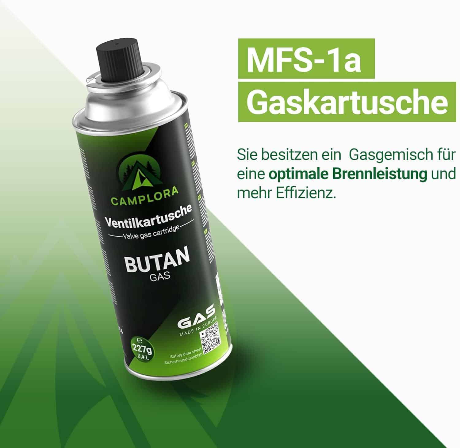 "Die besten Gaskochgeräte: Von Küchen bis Camping – Top Picks" 6 L1500 .jpg6d5b