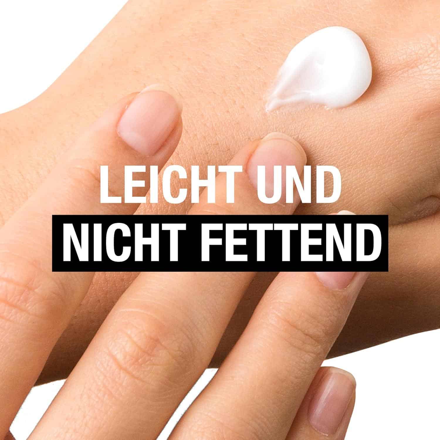 "Top 3 Neutrogena Handcremes für sofortige Pflege und Schutz" 4 L1500 .jpg8f0d