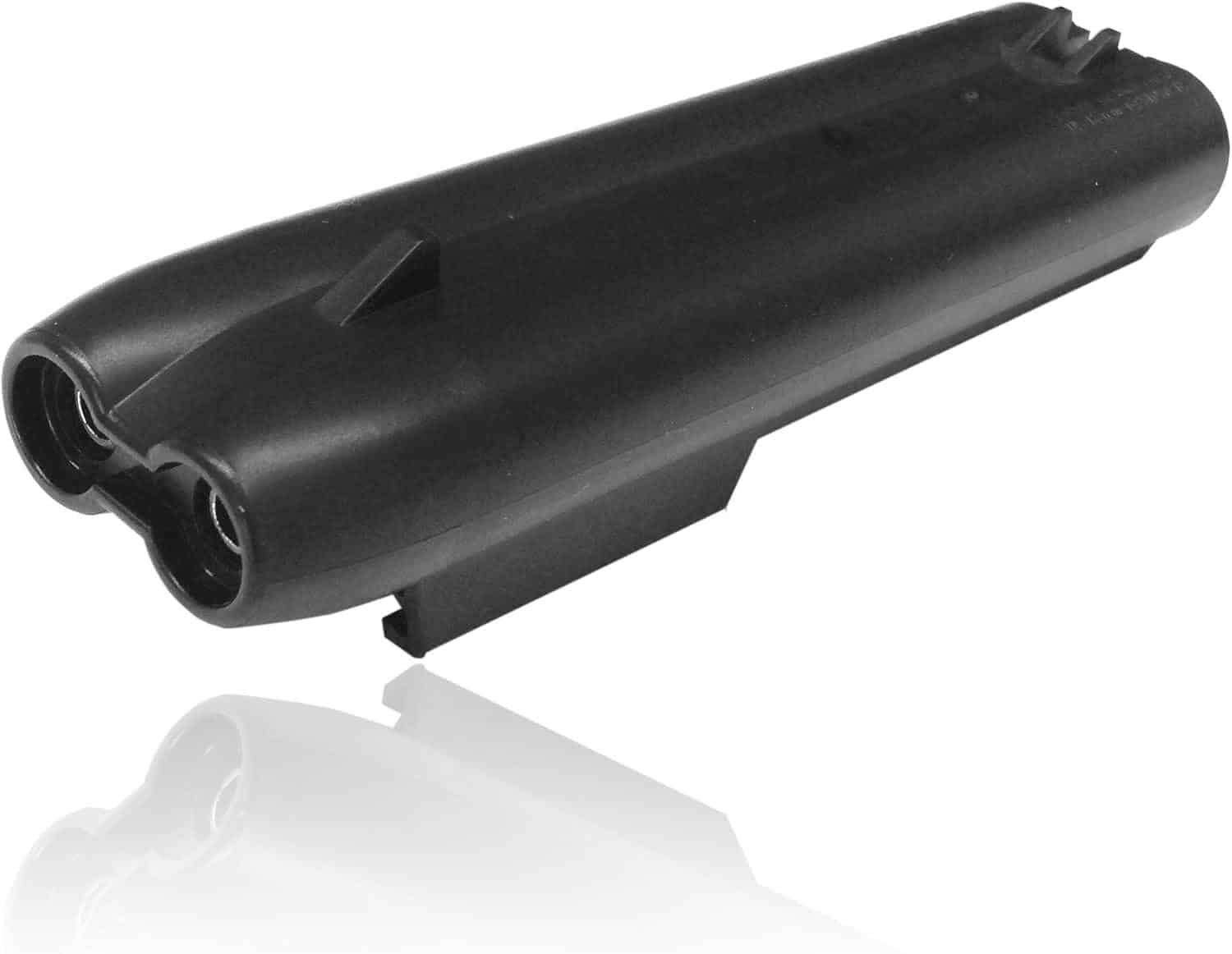 L1500 .jpgad79