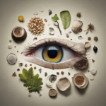 Seile aus Naturmaterialien herstellen: So gelingt es dir!